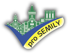 Logo VPS
